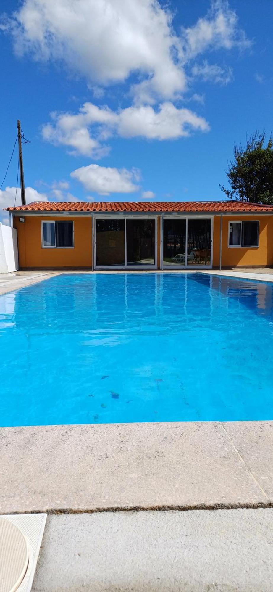 Apartament Wake Up With The Sea Breeze- House With Pool Ap1 Lavra Zewnętrze zdjęcie