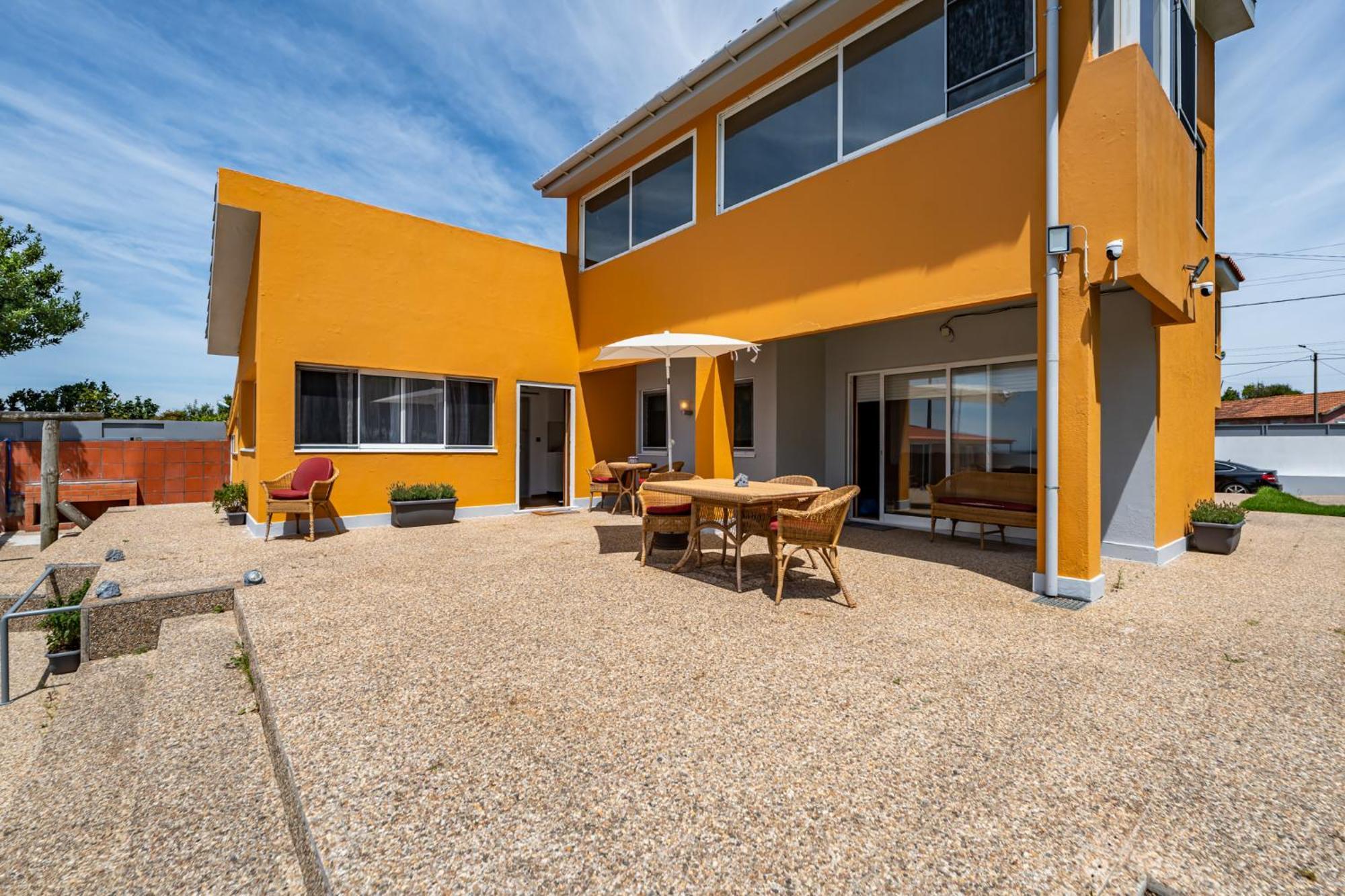 Apartament Wake Up With The Sea Breeze- House With Pool Ap1 Lavra Zewnętrze zdjęcie